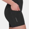 Massone Short Tights Women Massone Short Tights Women