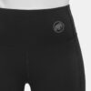 Massone Short Tights Women Massone Short Tights Women
