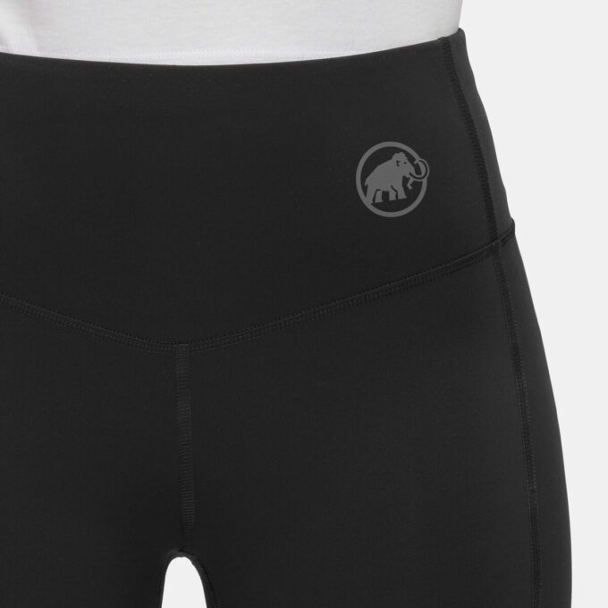 Massone Short Tights Women Massone Short Tights Women