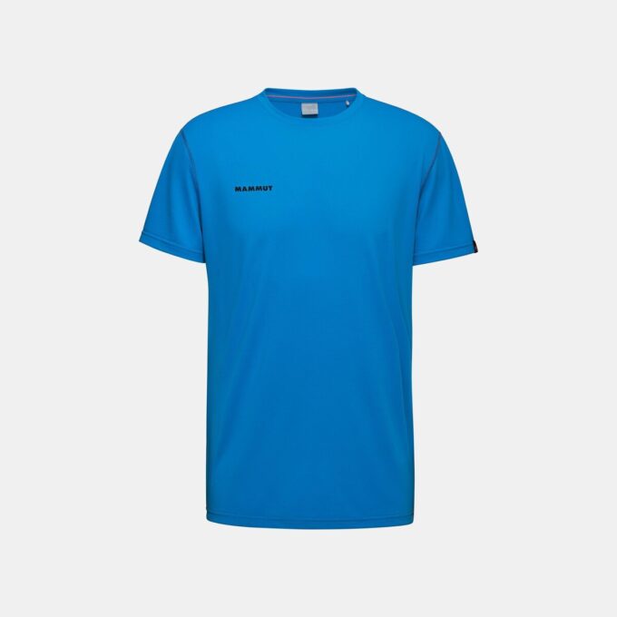 Massone Sport T-Shirt Men Massone Sport T-Shirt Men
