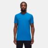 Massone Sport T-Shirt Men Massone Sport T-Shirt Men