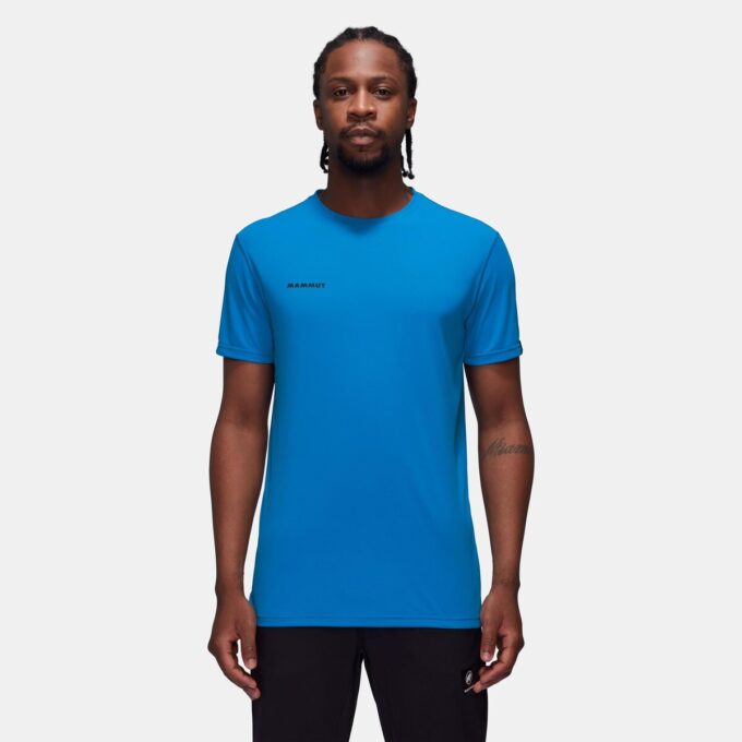 Massone Sport T-Shirt Men Massone Sport T-Shirt Men