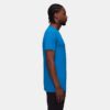 Massone Sport T-Shirt Men Massone Sport T-Shirt Men