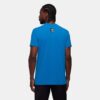 Massone Sport T-Shirt Men Massone Sport T-Shirt Men