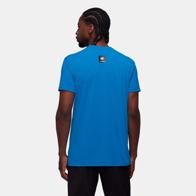 Massone Sport T-Shirt Men Massone Sport T-Shirt Men