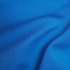 Massone Sport T-Shirt Men Massone Sport T-Shirt Men