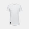 Massone T-Shirt Men Patch Massone T-Shirt Men Patch