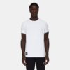 Massone T-Shirt Men Patch Massone T-Shirt Men Patch