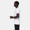 Massone T-Shirt Men Patch Massone T-Shirt Men Patch