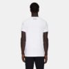 Massone T-Shirt Men Patch Massone T-Shirt Men Patch
