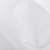 Massone T-Shirt Men Patch Massone T-Shirt Men Patch