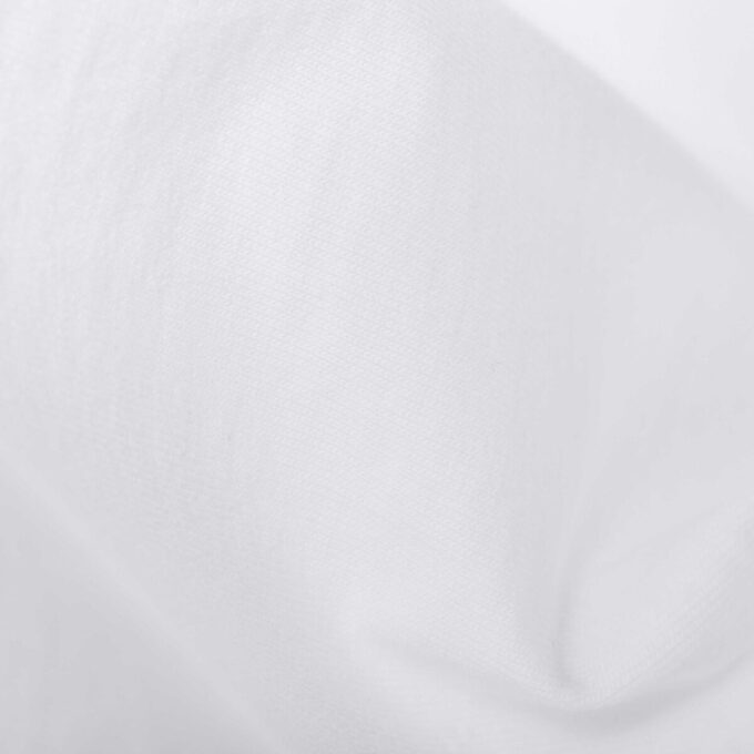 Massone T-Shirt Men Patch Massone T-Shirt Men Patch