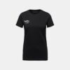 Massone T-Shirt Women Together
