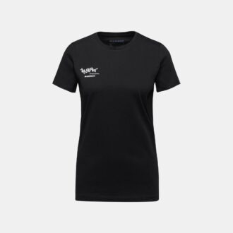 Massone T-Shirt Women Together Massone T-Shirt Women Together