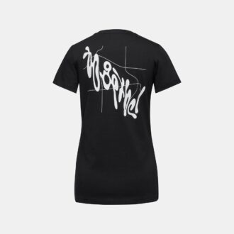Massone T-Shirt Women Together Massone T-Shirt Women Together