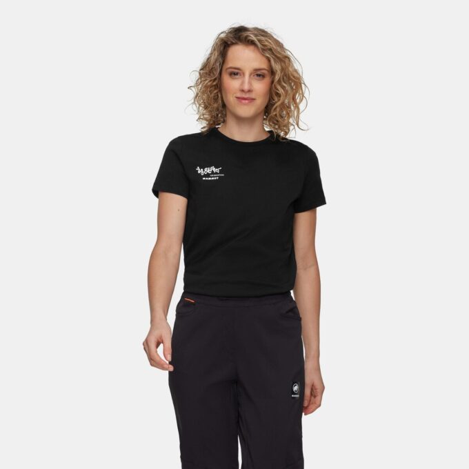 Massone T-Shirt Women Together
