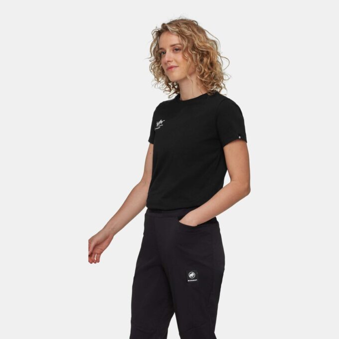Massone T-Shirt Women Together