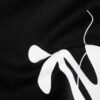 Massone T-Shirt Women Together