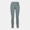 Massone Tights Women Massone Tights Women