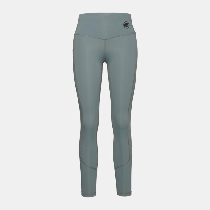 Massone Tights Women Massone Tights Women