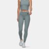 Massone Tights Women Massone Tights Women