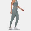Massone Tights Women Massone Tights Women
