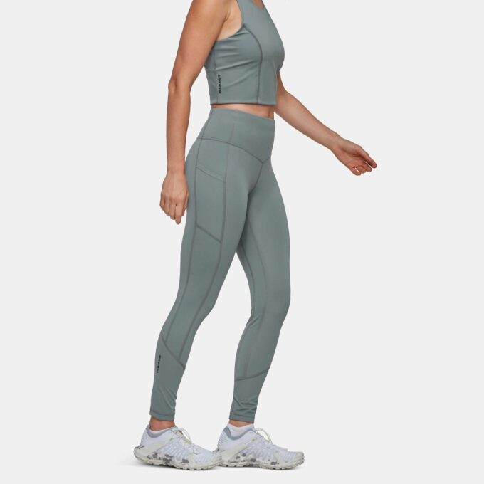 Massone Tights Women Massone Tights Women