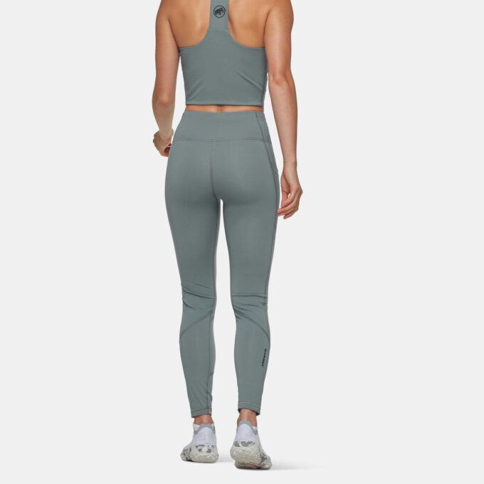 Massone Tights Women Massone Tights Women
