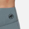 Massone Tights Women Massone Tights Women