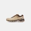 Mercury IV Low GTX Men Mercury IV Low GTX Men