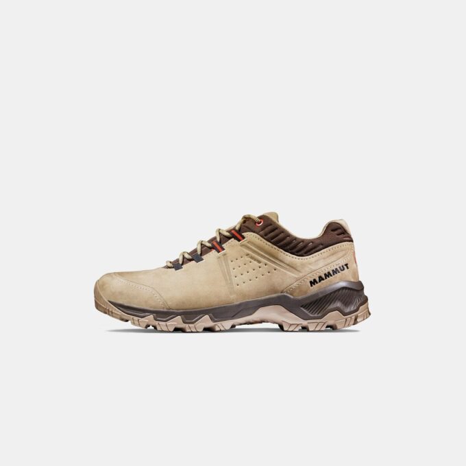 Mercury IV Low GTX Men Mercury IV Low GTX Men