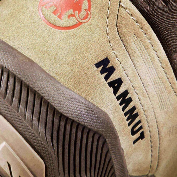 Mercury IV Low GTX Men Mercury IV Low GTX Men