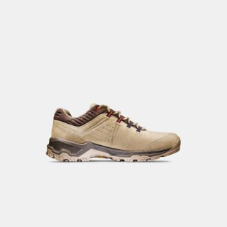 Mercury IV Low GTX Men