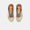 Mercury IV Low GTX Men Mercury IV Low GTX Men