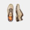 Mercury IV Low GTX Men Mercury IV Low GTX Men