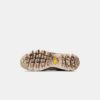 Mercury IV Low GTX Men Mercury IV Low GTX Men