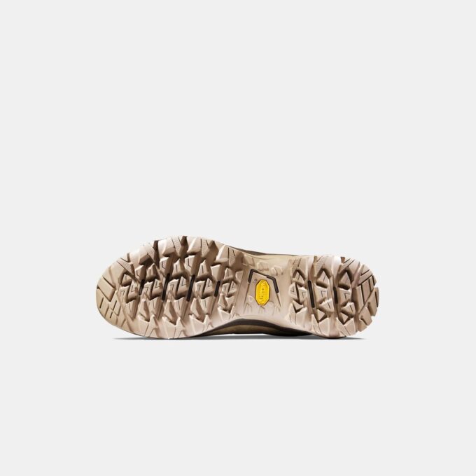Mercury IV Low GTX Men Mercury IV Low GTX Men