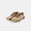 Mercury IV Low GTX Men Mercury IV Low GTX Men