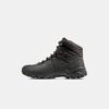 Mercury IV Mid GTX Men Mercury IV Mid GTX Men