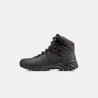 Mercury IV Mid GTX Men