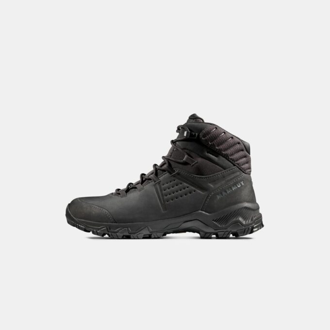 Mercury IV Mid GTX Men Mercury IV Mid GTX Men