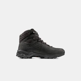 Mercury IV Mid GTX Men