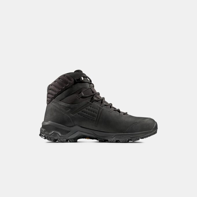 Mercury IV Mid GTX Men Mercury IV Mid GTX Men