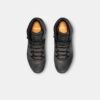 Mercury IV Mid GTX Men Mercury IV Mid GTX Men