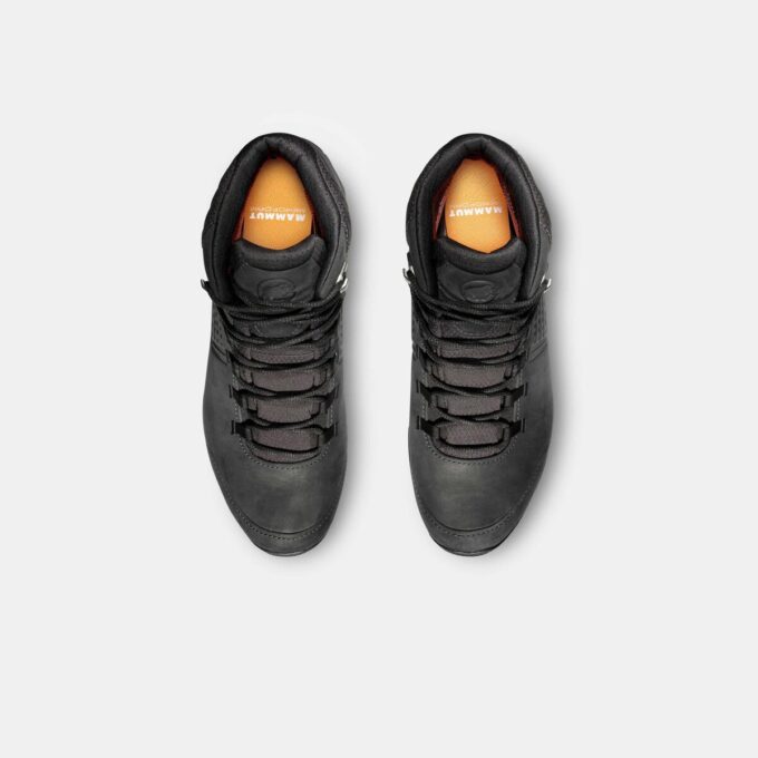 Mercury IV Mid GTX Men Mercury IV Mid GTX Men