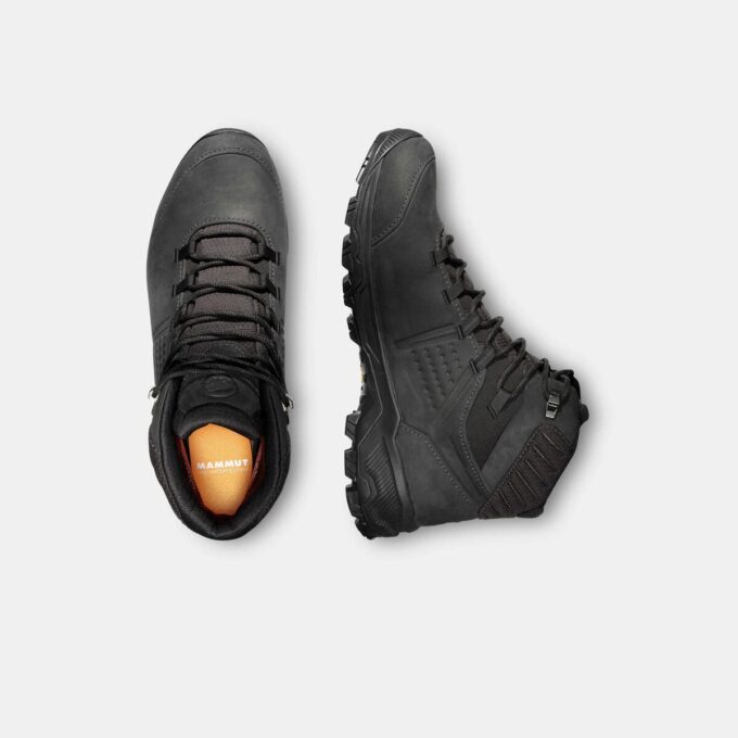 Mercury IV Mid GTX Men Mercury IV Mid GTX Men