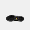 Mercury IV Mid GTX Men Mercury IV Mid GTX Men
