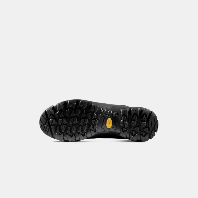Mercury IV Mid GTX Men Mercury IV Mid GTX Men