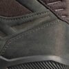 Mercury IV Mid GTX Men Mercury IV Mid GTX Men