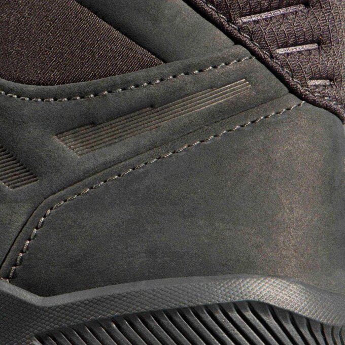 Mercury IV Mid GTX Men Mercury IV Mid GTX Men